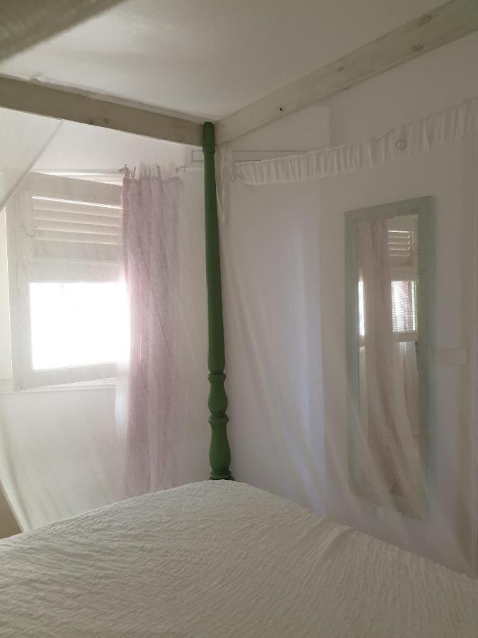 Villa Guadeloupe Saint Francois Acces Mer Piscine Iguana Bay - Villa Zagadi エクステリア 写真