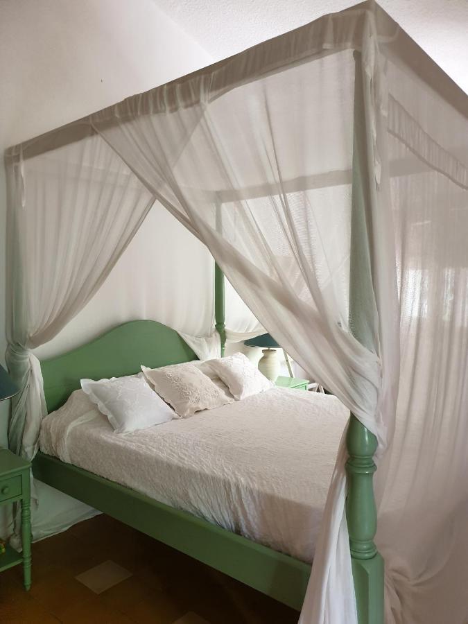 Villa Guadeloupe Saint Francois Acces Mer Piscine Iguana Bay - Villa Zagadi エクステリア 写真